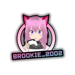 Brookie_2002