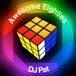 DJPat