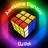 DJPat