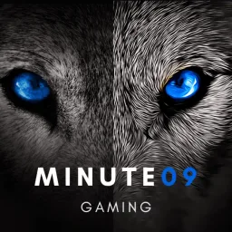 Minute09gaming 