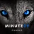 Minute09gaming 