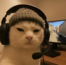 Peter