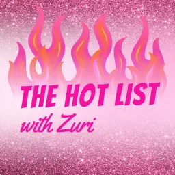 Zuri