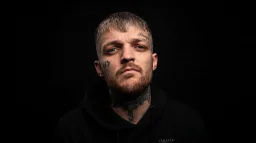 BigbyDJ