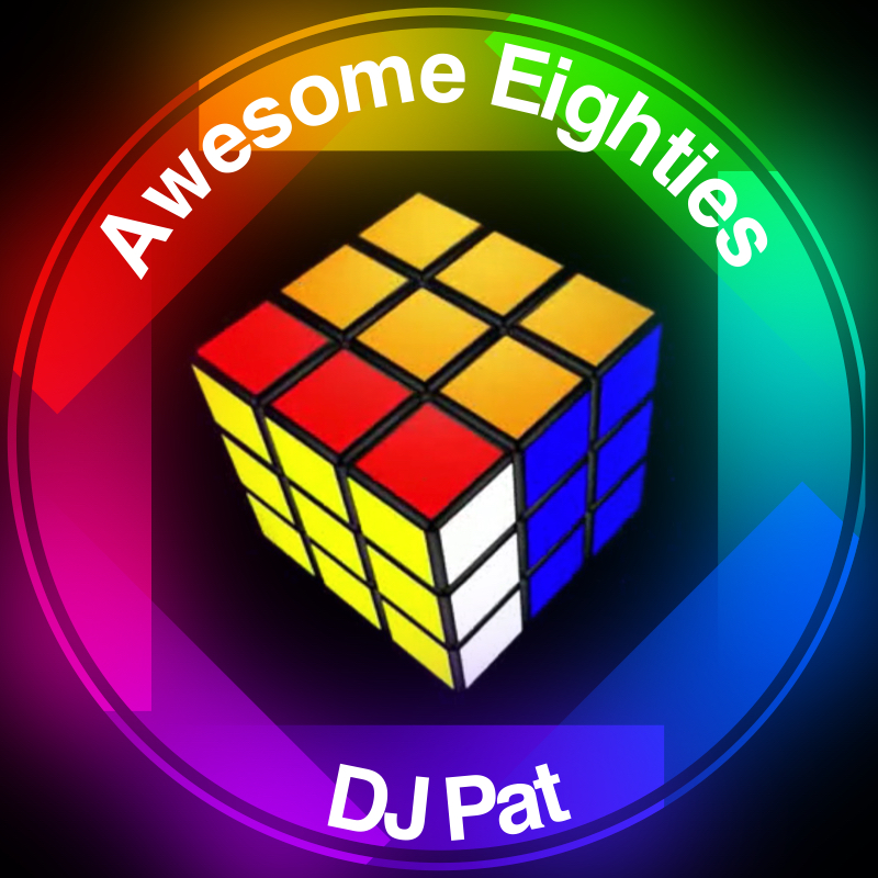 DJPat
