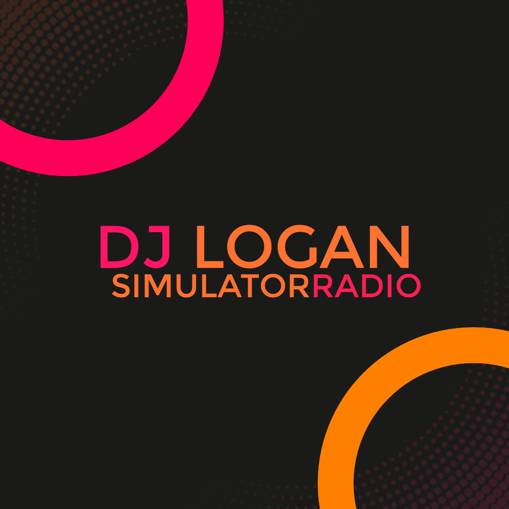 Logan