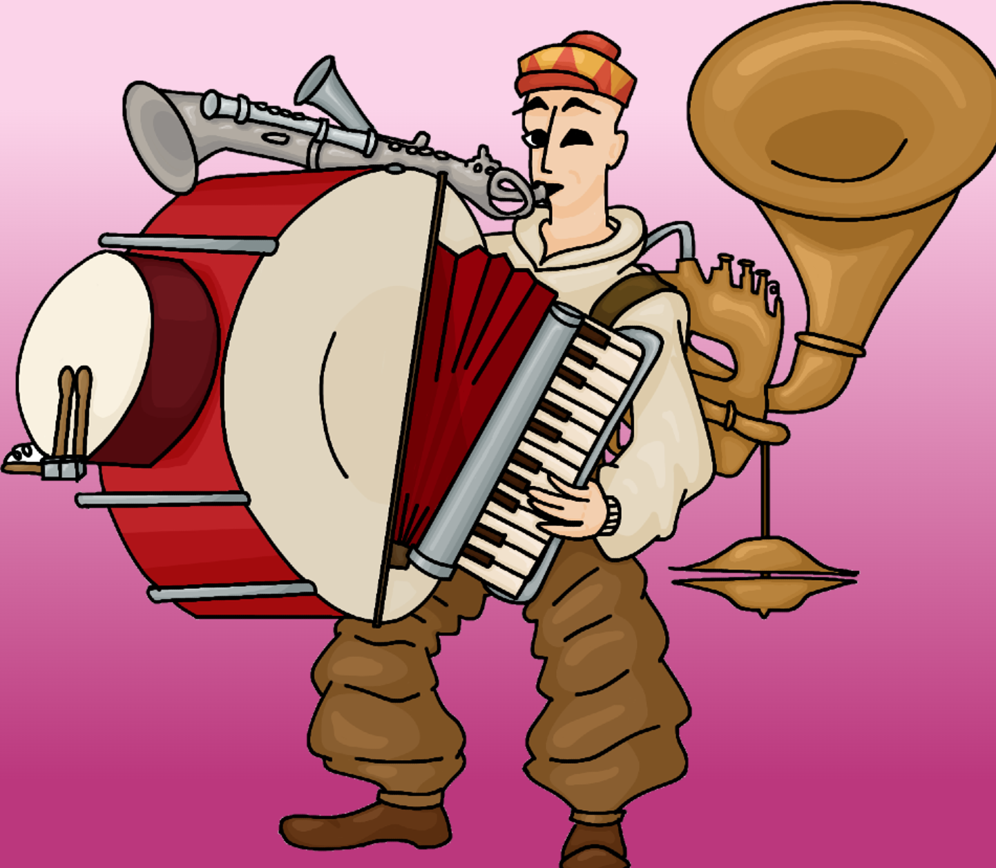 musicman_luke