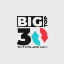BigTop30