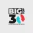 BigTop30