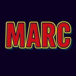 Marc