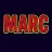 Marc