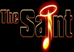 The Saint