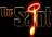 The Saint