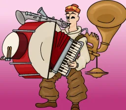musicman_luke
