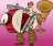 musicman_luke