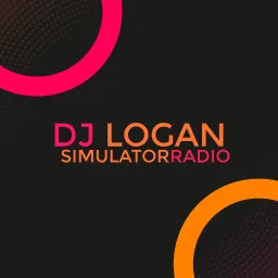 Logan