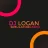 Logan