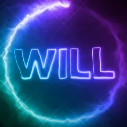 Will