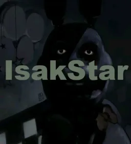 Isak