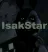 Isak