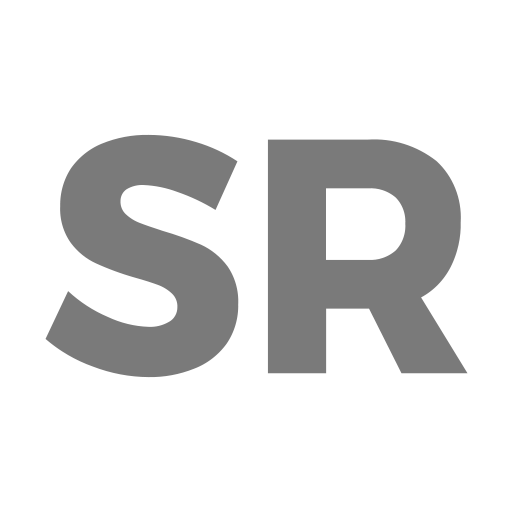 Simulator Radio logo